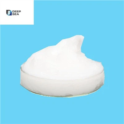 Mazací silikónový tuk