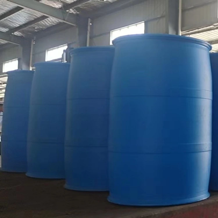 200cst Water Soluble Silicone Oil