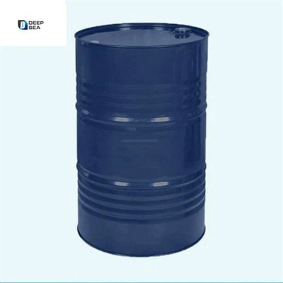 350 cst vo vode rozpustný silikónový olej