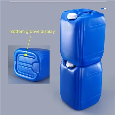 Odpeňovač silikónovej emulzie